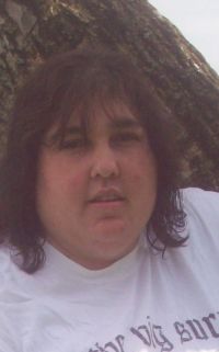 sharon34