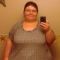 ssbbwbeth