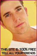 Add a Ohio Passions profile photo Image recommending members add Ohio Passions profile photos