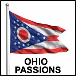 image representing the Ohio community