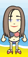 247countrygirl