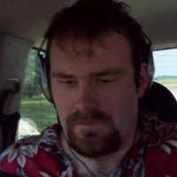 bigsingleben198