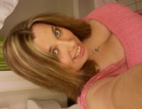 bowhuntress90