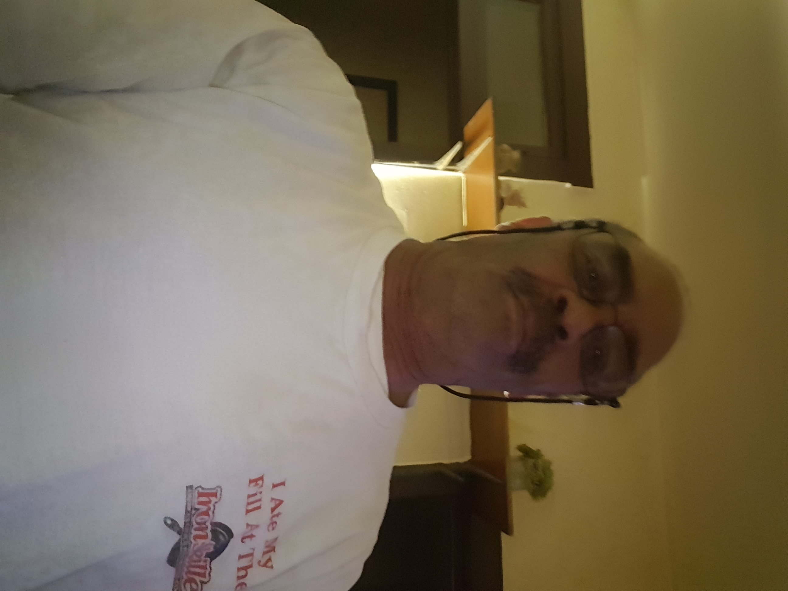connkidd54