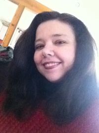 gamergal88 gamergal88