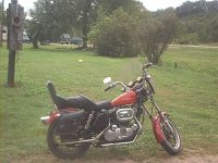 ironhead77xl ironhead77xl