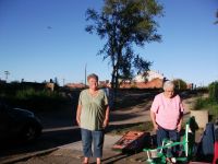 karens45255
