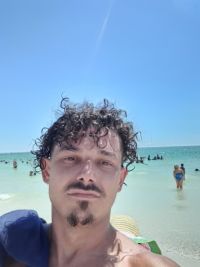 lilguy90