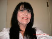 littledarlin58