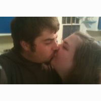 oliviaandmike