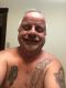 main profile image for the member: dave48