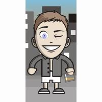 main profile image for the member: marcsthespot