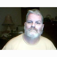 main profile image for the member: rrhrmh