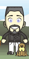 main profile image for the member: seeksadventure