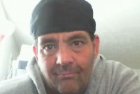 main profile image for the member: vinnie972