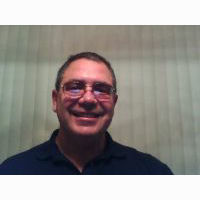 main profile image for the member: wildingsage